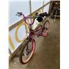 Image 7 : 2 KIDS BIKE ONE IS SUPERCYCLE AND MOVELO