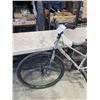 Image 3 : GREY MARIN BIKE