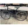 Image 1 : BLACK BRODIE BIKE