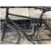 Image 3 : BLACK BRODIE BIKE