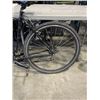 Image 4 : BLACK BRODIE BIKE