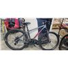 Image 1 : GREY NORTHROCK BIKE