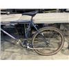 Image 3 : BLUE MASCOT BIKE
