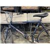 Image 4 : BLUE MASCOT BIKE