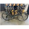 Image 1 : BLACK TECH BIKE