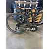 Image 2 : BLACK TECH BIKE