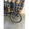Image 3 : BLACK TECH BIKE