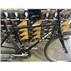Image 4 : BLACK TECH BIKE