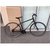 Image 1 : BLACK NORCO BIKE