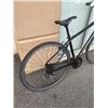 Image 2 : BLACK NORCO BIKE