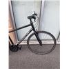 Image 3 : BLACK NORCO BIKE