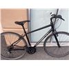 Image 4 : BLACK NORCO BIKE