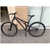 Image 1 : BLACK BIKE