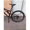 Image 3 : BLACK BIKE