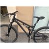 Image 4 : BLACK BIKE