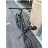 Image 5 : BLACK BIKE