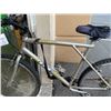 Image 4 : GREY BACKWOODS BIKE