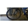 Image 2 : BLUE SUPERCYCLE BIKE