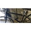 Image 3 : STEEL JAMIS BIKE