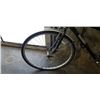 Image 4 : STEEL JAMIS BIKE