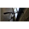 Image 5 : STEEL JAMIS BIKE
