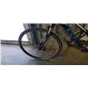 Image 2 : BLUE CCM BIKE