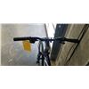 Image 5 : BLUE CCM BIKE