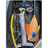 Image 3 : BODY GLOVE PERFORMER PADDLE BOARD WITH ACCESSORIES IN CARRY BAG