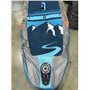Image 4 : BODY GLOVE PERFORMER PADDLE BOARD WITH ACCESSORIES IN CARRY BAG