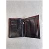 Image 6 : 3 DESIGNER WALLETS
