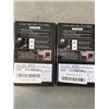 Image 2 : LOT OF 2 WALABOT VISUAL STUD FINDER