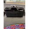 Image 2 : VINTAGE NISHIKA N8000 CAMERA