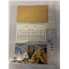 Image 2 : 3 ROYAL CANADIAN MINT COINS SETS 1968, 1960, 1979
