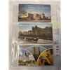 Image 2 : 3 ROYAL CANADIAN MINT SETS - 1973 PEI CENTENNIAL, 1978, 1979