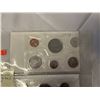 Image 3 : 3 ROYAL CANADIAN MINT SETS - 1973 PEI CENTENNIAL, 1978, 1979