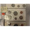 Image 4 : 3 ROYAL CANADIAN MINT SETS - 1973 PEI CENTENNIAL, 1978, 1979