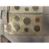 Image 5 : 3 ROYAL CANADIAN MINT SETS - 1973 PEI CENTENNIAL, 1978, 1979
