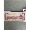 Image 2 : 1954 2 DOLLAR BEATTIE/RAZMINSKY BANK NOTE