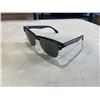 Image 3 : 2 PAIRS OF RAY BAN SUNGLASSES IN CASE