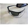 Image 6 : 2 PAIRS OF RAY BAN SUNGLASSES IN CASE