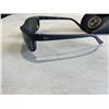 Image 7 : 2 PAIRS OF RAY BAN SUNGLASSES IN CASE