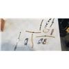 Image 1 : ASSORTED LADIES ESTATE WATCHES INLCUDING SEIKO, QUARTS, SENECA, CITIZEN AND MORE