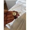 Image 2 : 3 LADIES WATCHES