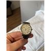 Image 4 : 3 LADIES WATCHES