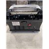 Image 3 : MENBYN MONEY COUNTER MACHINE