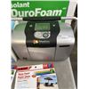 Image 2 : CANON AND EPSON PHOTO PRINTERS WITH PHOTO PAPER