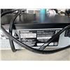 Image 4 : RCA 24 INCH TV AND TOSHIBA DVD PLAYER