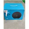 Image 1 : AS NEW AMAZON ECHO