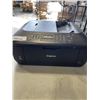 Image 1 : CANON PRINTER MX472