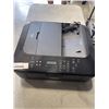Image 2 : CANON PRINTER MX472